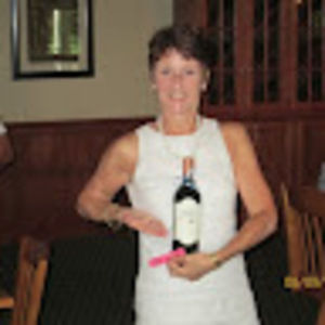 Meet your Posher, Janette